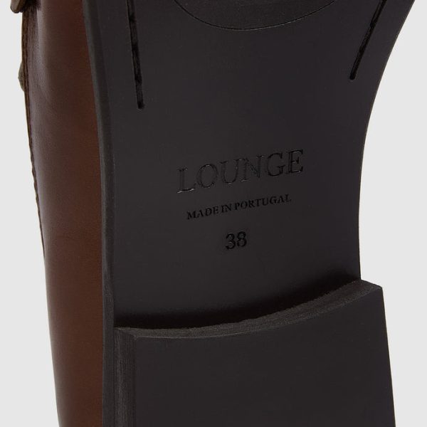 TanLoafers4_690x-3 TanLoafers4_690x-3