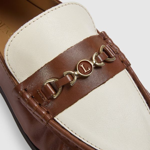 TanLoafers5_690x-4 TanLoafers5_690x-4