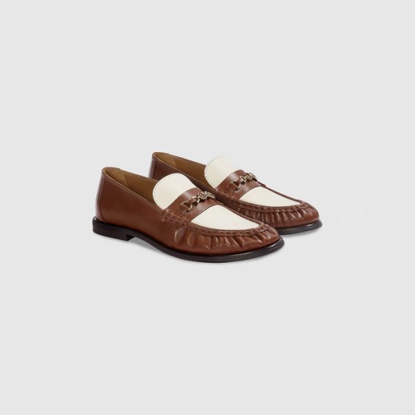TanLoafers7_690x-2 TanLoafers7_690x-2