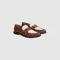 TanLoafers7_690x-3