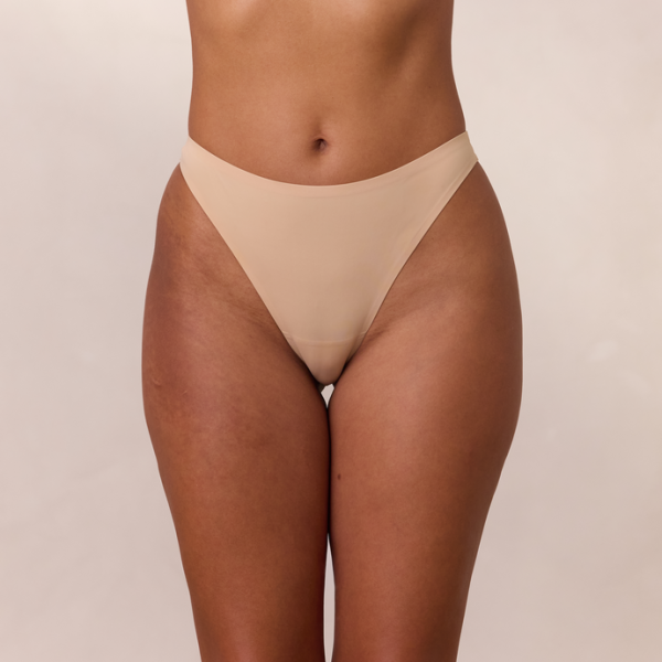 Thongonly1_690x-13 Thongonly1_690x-13