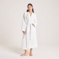 WaffleDressingGown-White-Imani1_690x-2
