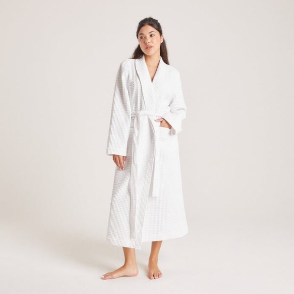 WaffleDressingGown-White-Imani1_690x-3 WaffleDressingGown-White-Imani1_690x-3