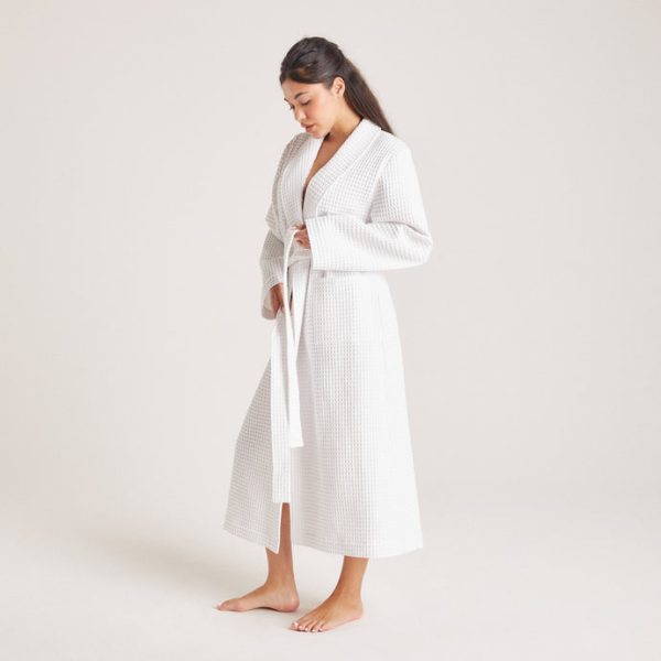 WaffleDressingGown-White-Imani2_690x-1 WaffleDressingGown-White-Imani2_690x-1