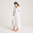 WaffleDressingGown-White-Imani2_690x-3