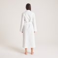 WaffleDressingGown-White-Imani3_690x-1