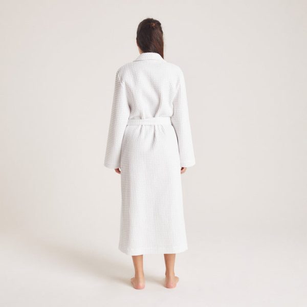 WaffleDressingGown-White-Imani3_690x-2 WaffleDressingGown-White-Imani3_690x-2