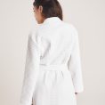WaffleDressingGown-White-Imani4_690x-1