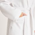 WaffleDressingGown-White-Imani5_690x-1