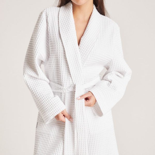 WaffleDressingGown-White-Imani6_690x-2 WaffleDressingGown-White-Imani6_690x-2