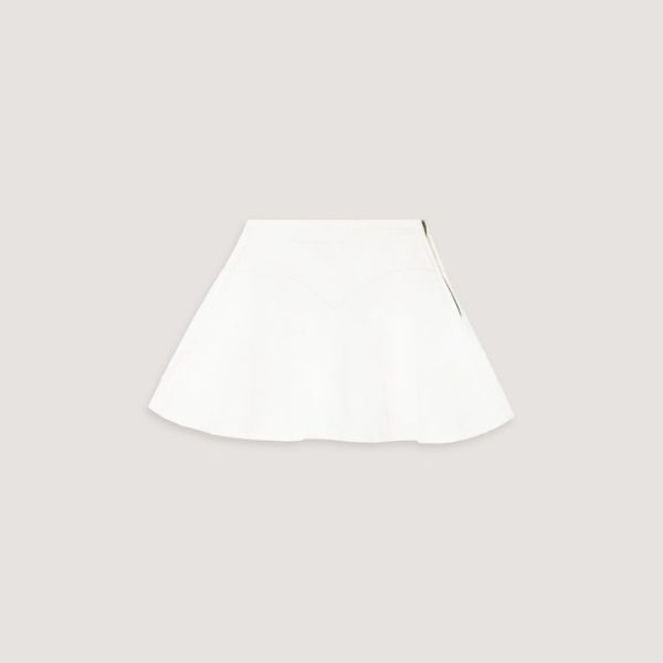 WhiteDenimHighWaistedSkirt_690x-5 WhiteDenimHighWaistedSkirt_690x-5