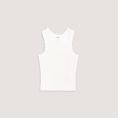 WhiteFringedTankTop_690x-7