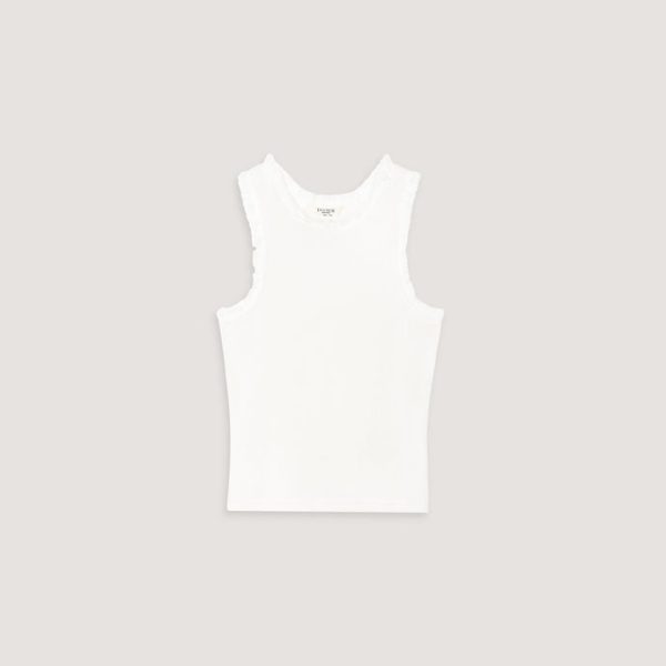 WhiteFringedTankTop_690x-7 WhiteFringedTankTop_690x-7
