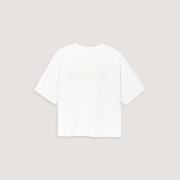 WhiteOversizedLaceAppliqueT-Shirt_690x-5 WhiteOversizedLaceAppliqueT-Shirt_690x-5