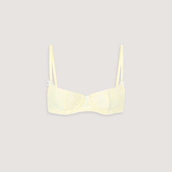 YellowStripedBalconyBra_690x-3 YellowStripedBalconyBra_690x-3