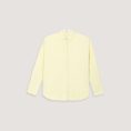 YellowStripedOversizedShirt_Buttoned_690x-4