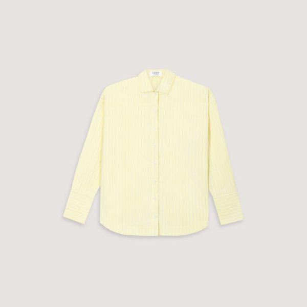 YellowStripedOversizedShirt_Buttoned_690x-4 YellowStripedOversizedShirt_Buttoned_690x-4