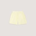 YellowStripedShorts_690x-10