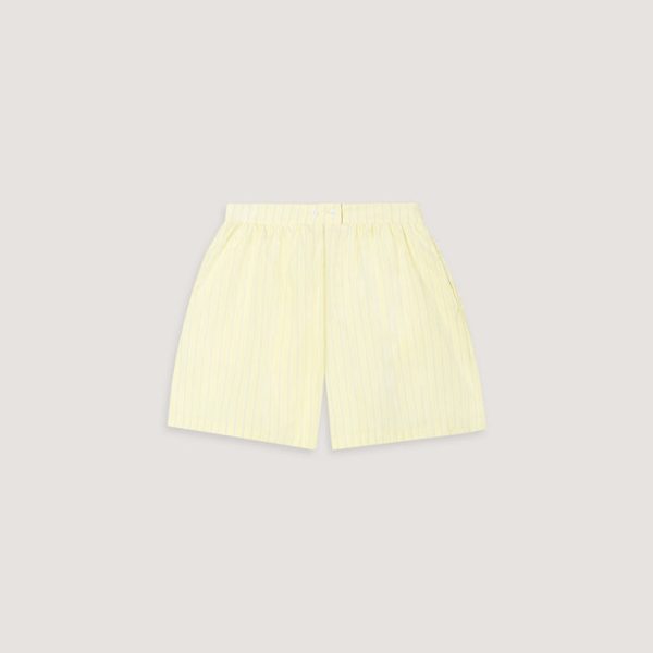 YellowStripedShorts_690x YellowStripedShorts_690x